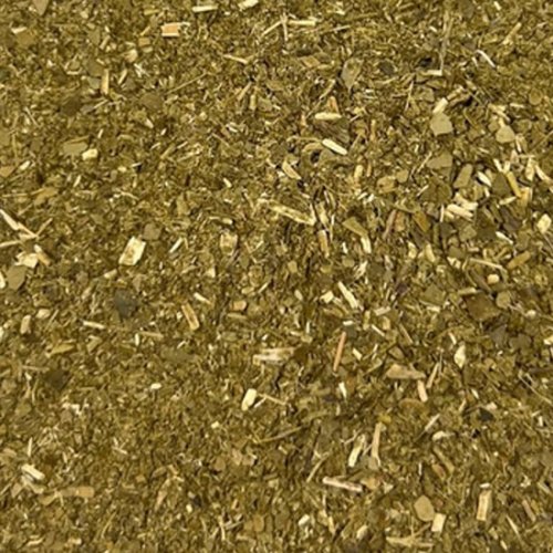 Erva-mate Padrão Uruguaio