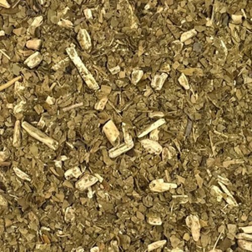 Erva-mate Padrão Argentino 02