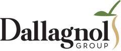 Dallagnol Group