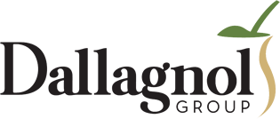 Dallagnol Group