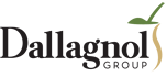 Dallagnol Group